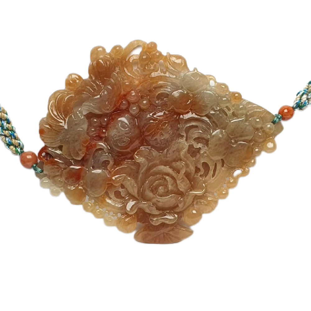 微信图片_20241112105948.png