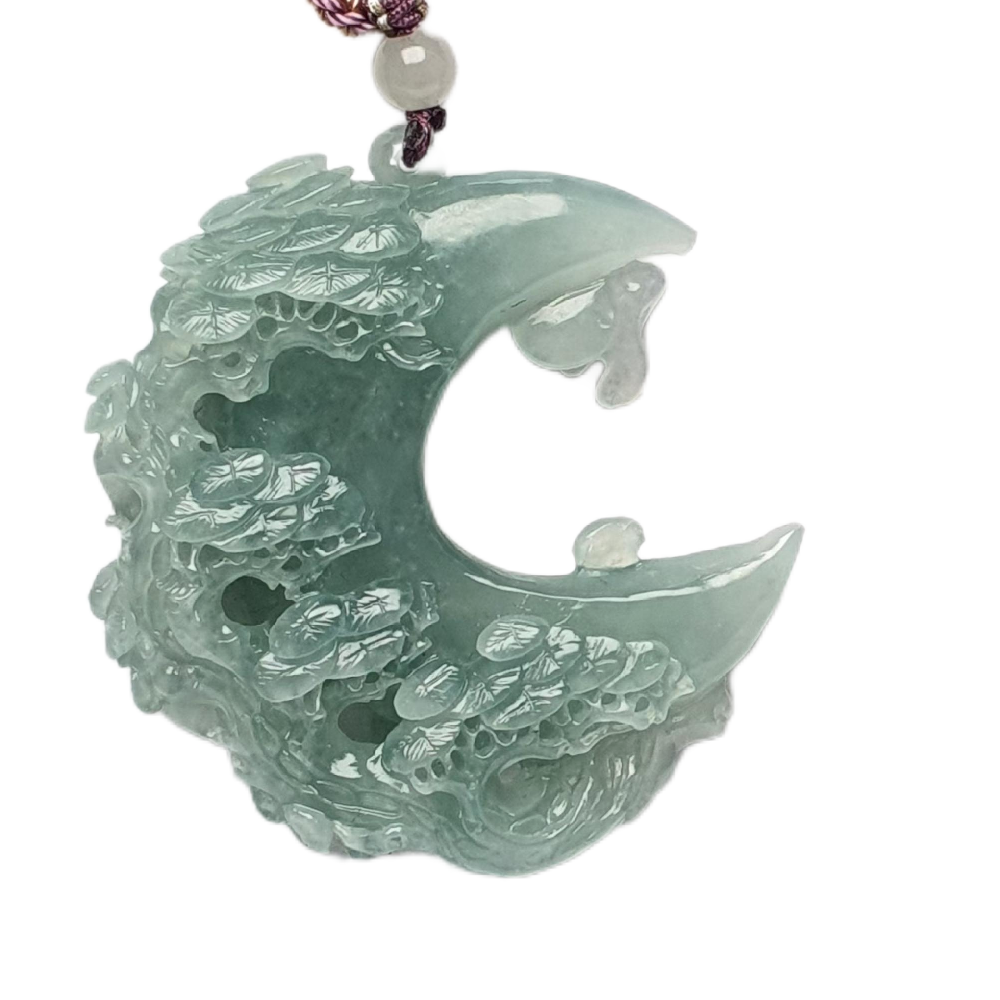微信图片_202411121059422.png