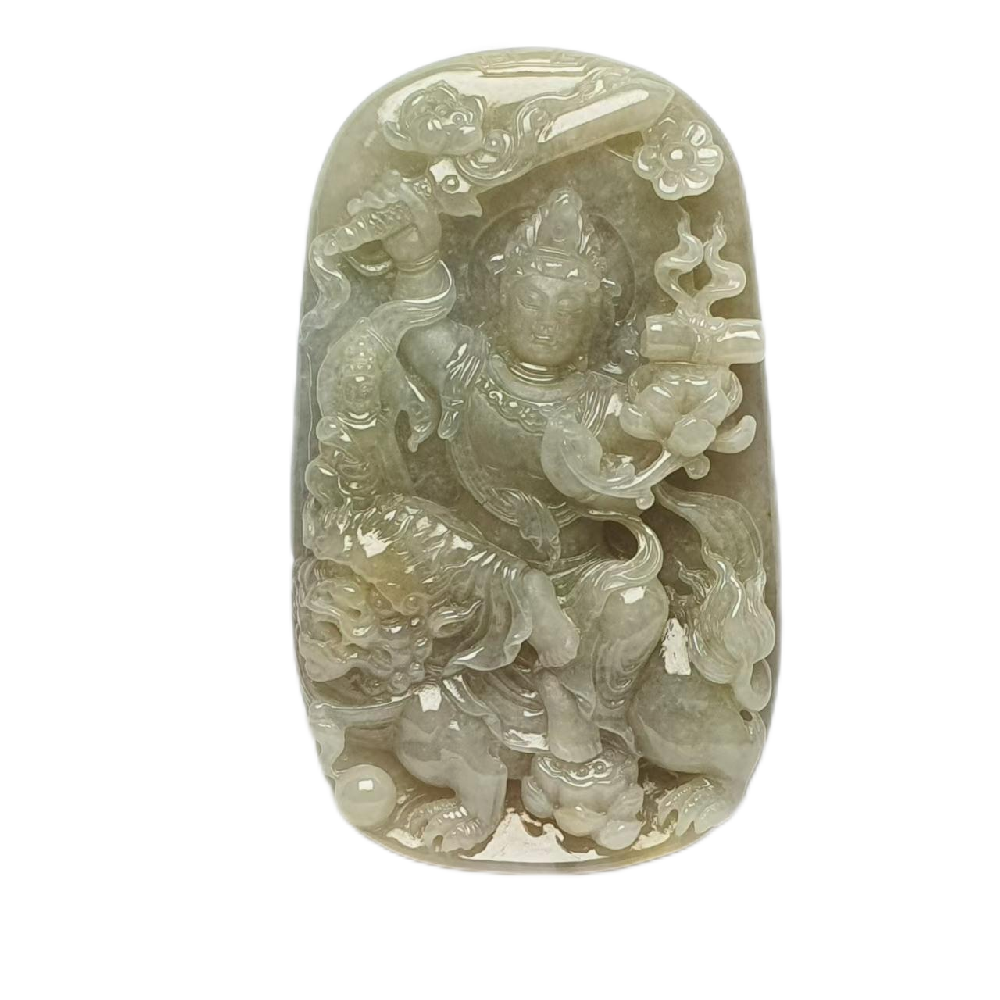 微信图片_202411121059461.png