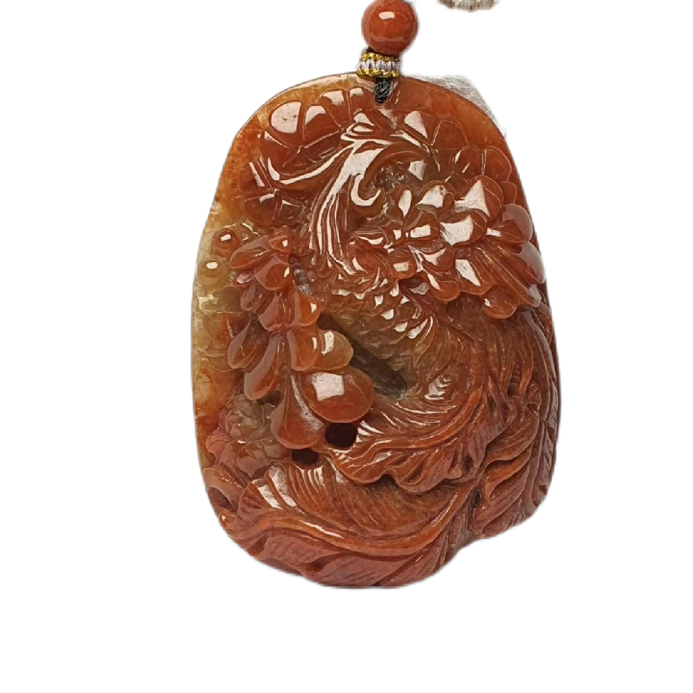 微信图片_202411121402083.png