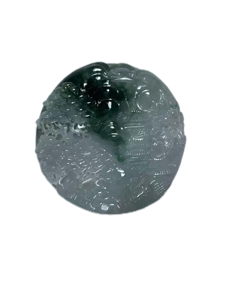 微信图片_20241112163550.png