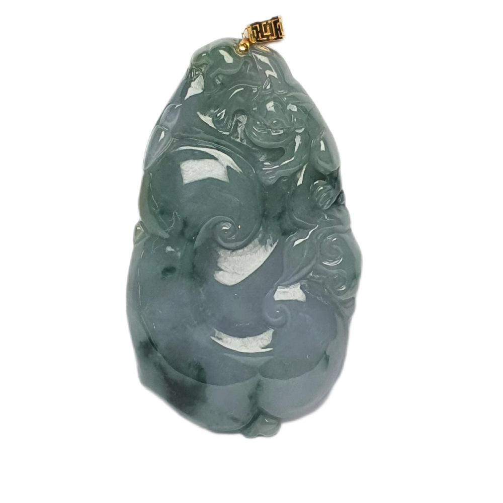 微信图片_20241112170551.png