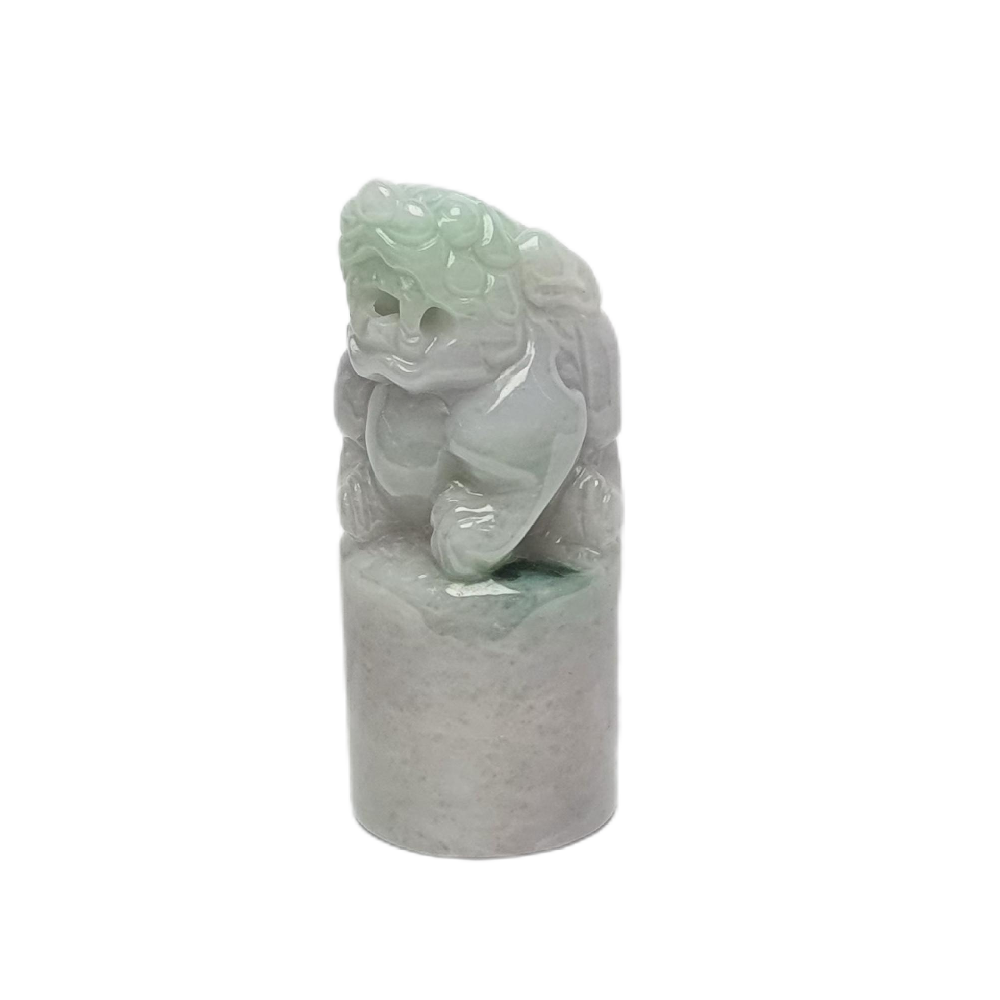 微信图片_20241112175324.png