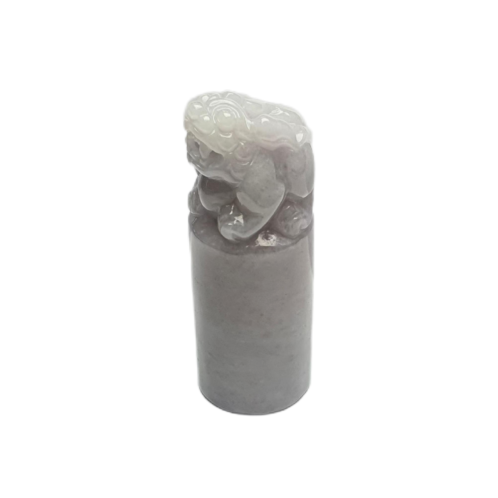 微信图片_202411121753241.png