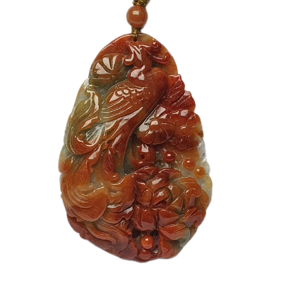 微信图片_20241113110608.png