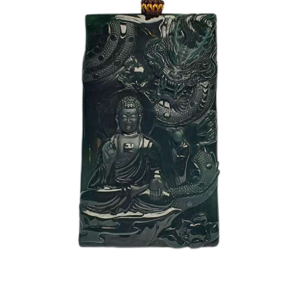 微信图片_202411131318231.png