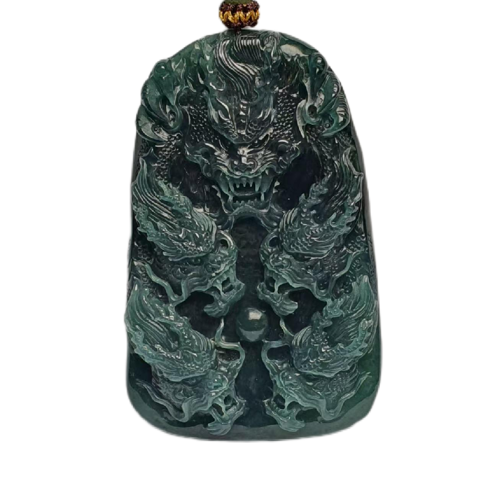 微信图片_202411131318232.png