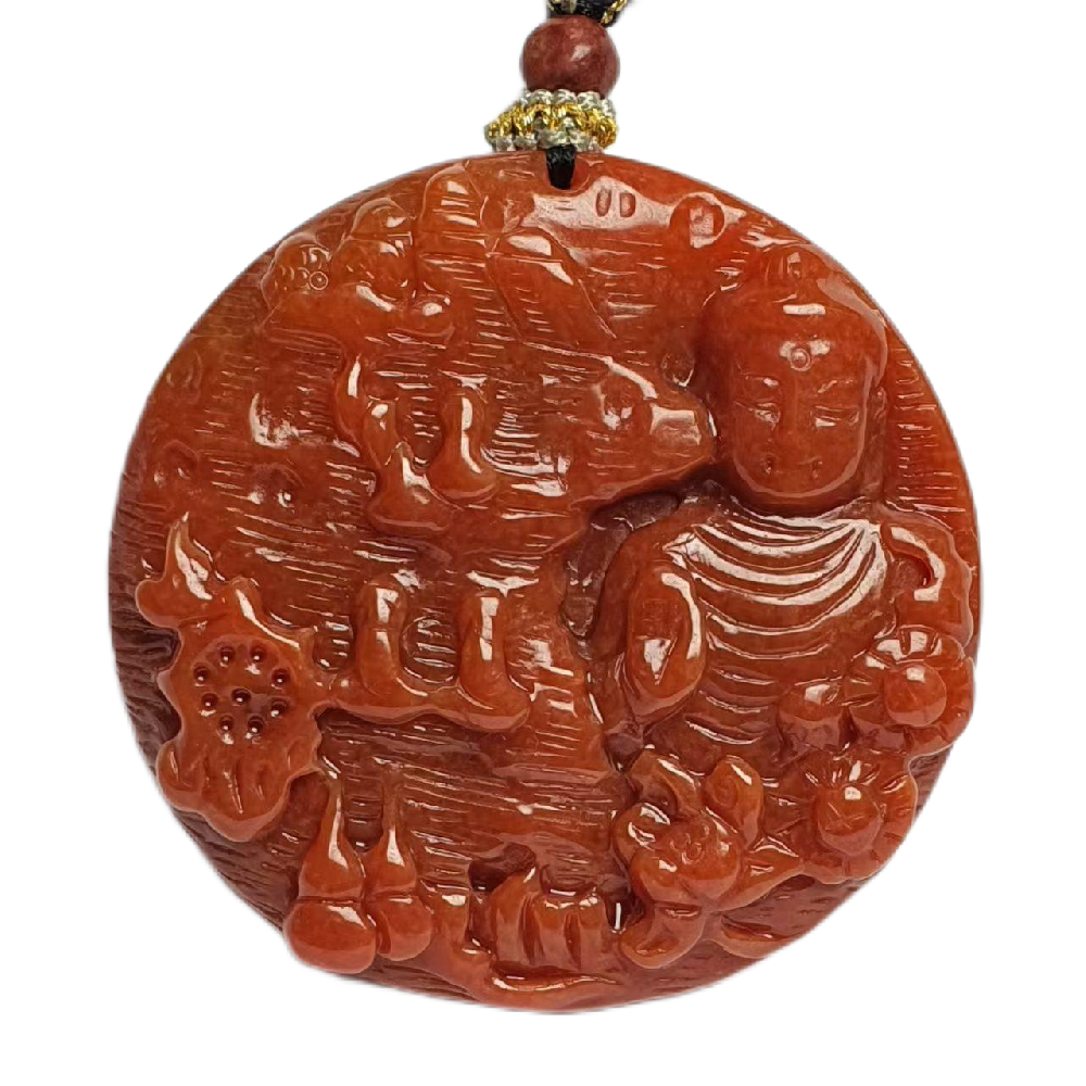 微信图片_202411131318233.png