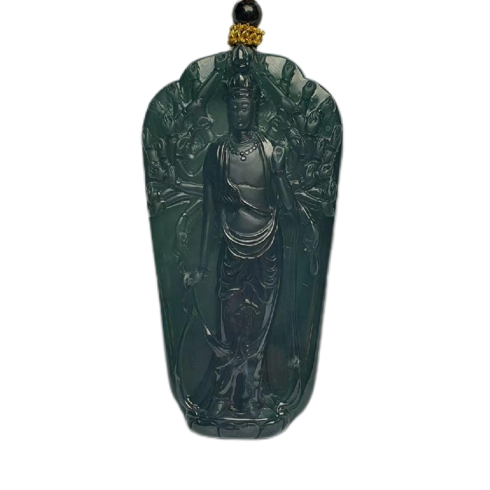 微信图片_202411131552152.png