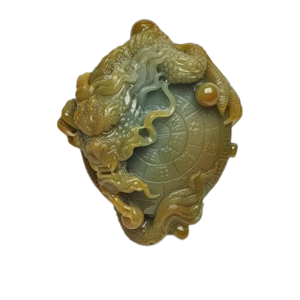 微信图片_202411131552153.png