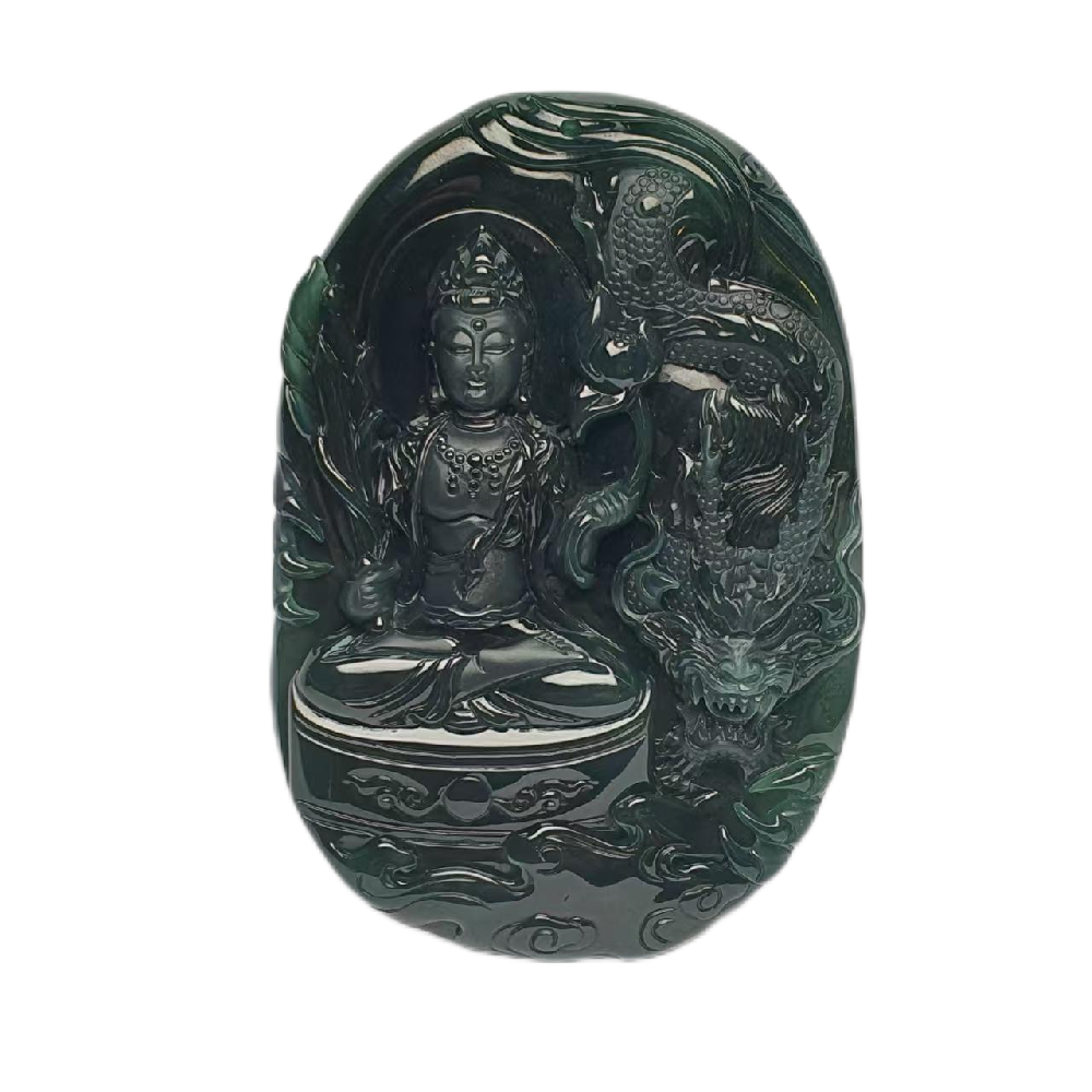 微信图片_202411131600551.png