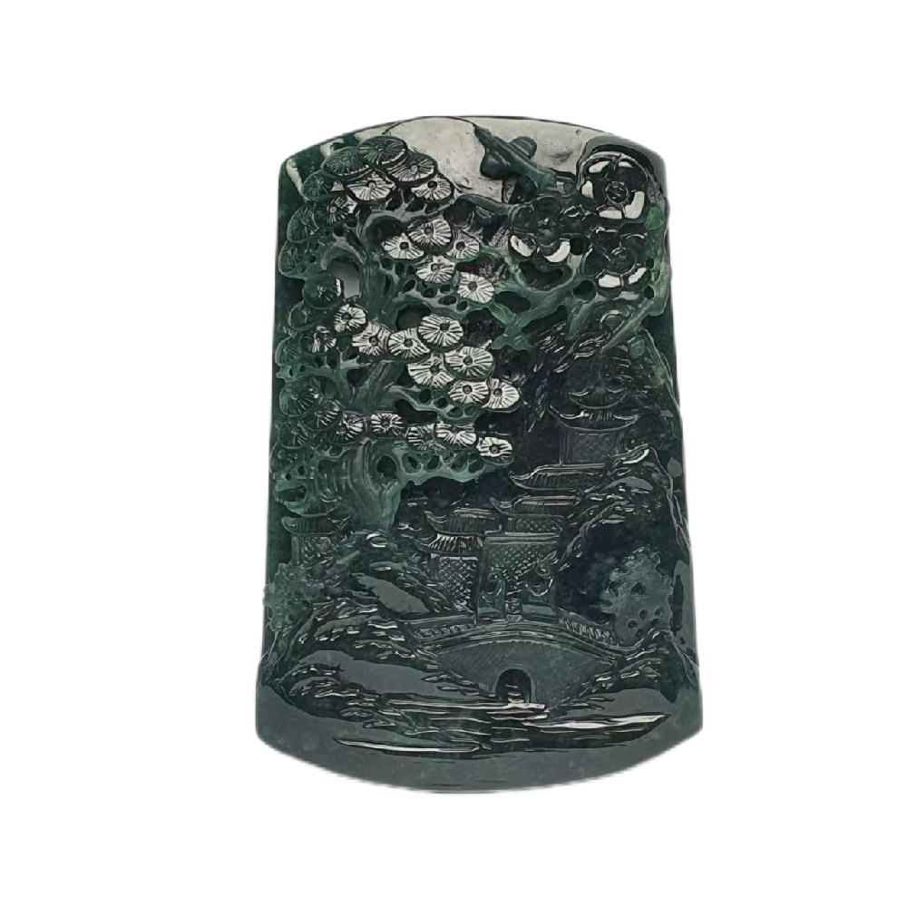 微信图片_202411131600562.png