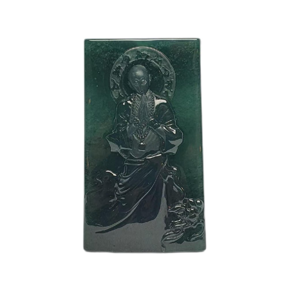 微信图片_20241113173100.png
