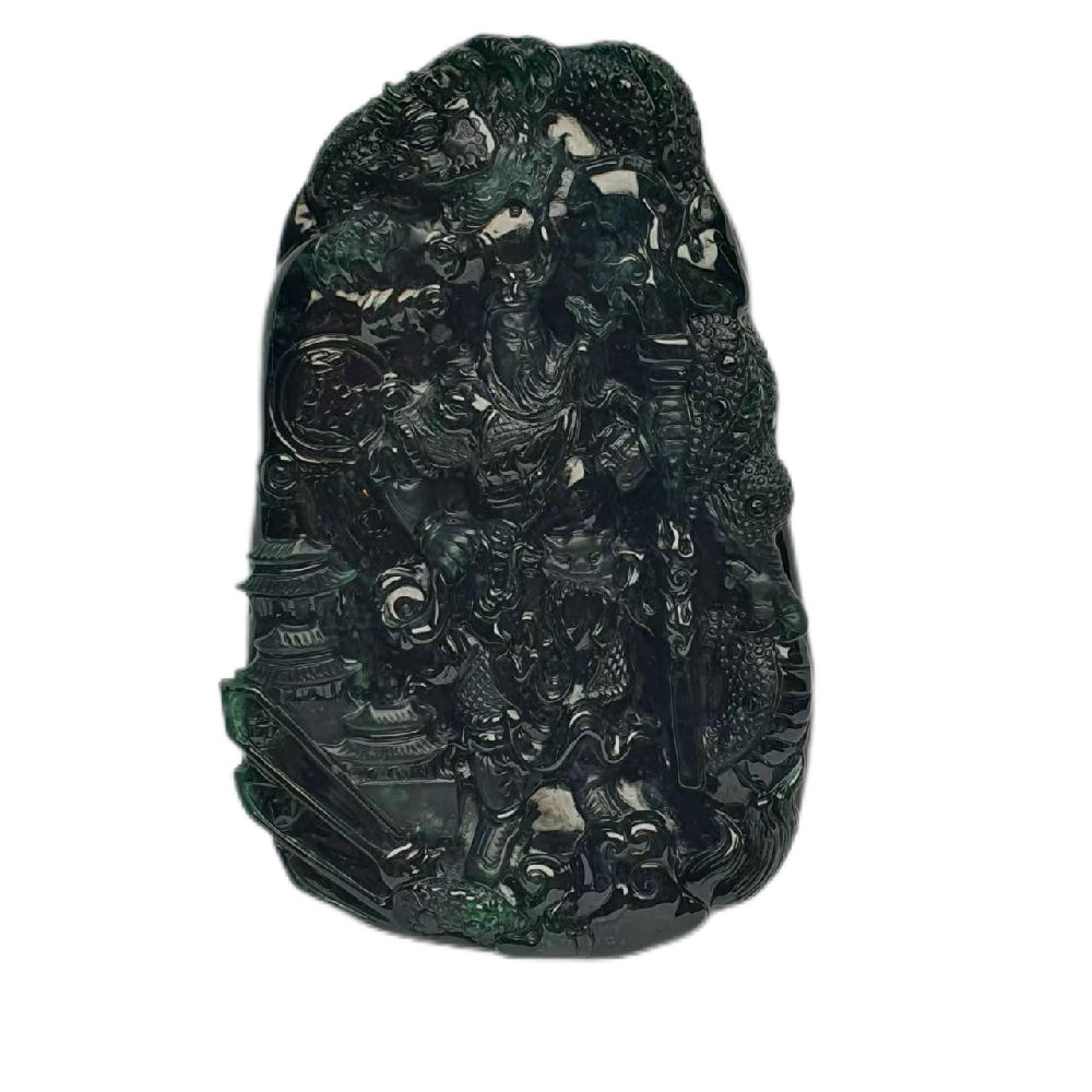 微信图片_202411131730593.png