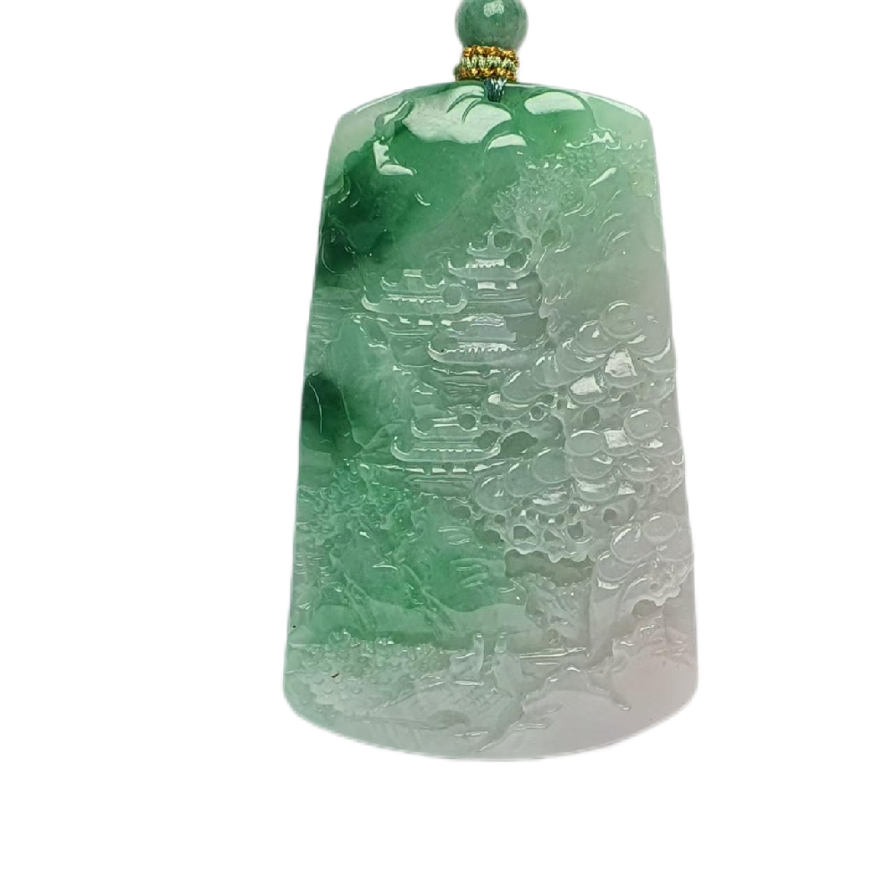 微信图片_202411131731061.png