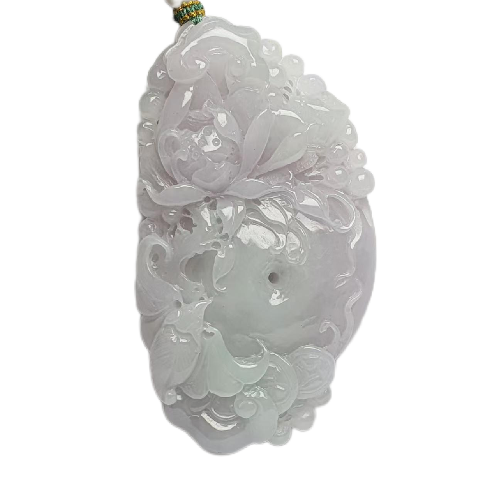 微信图片_202411131740101.png