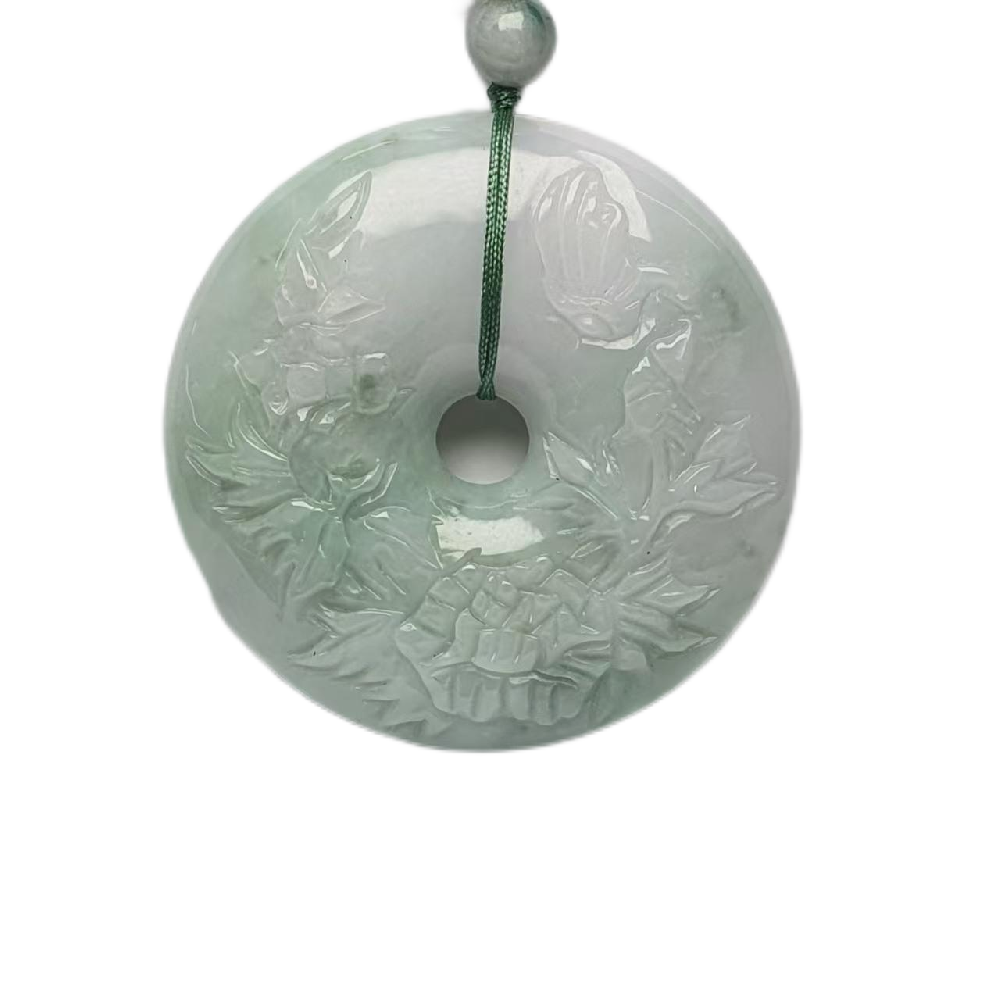 微信图片_20241113182211.png