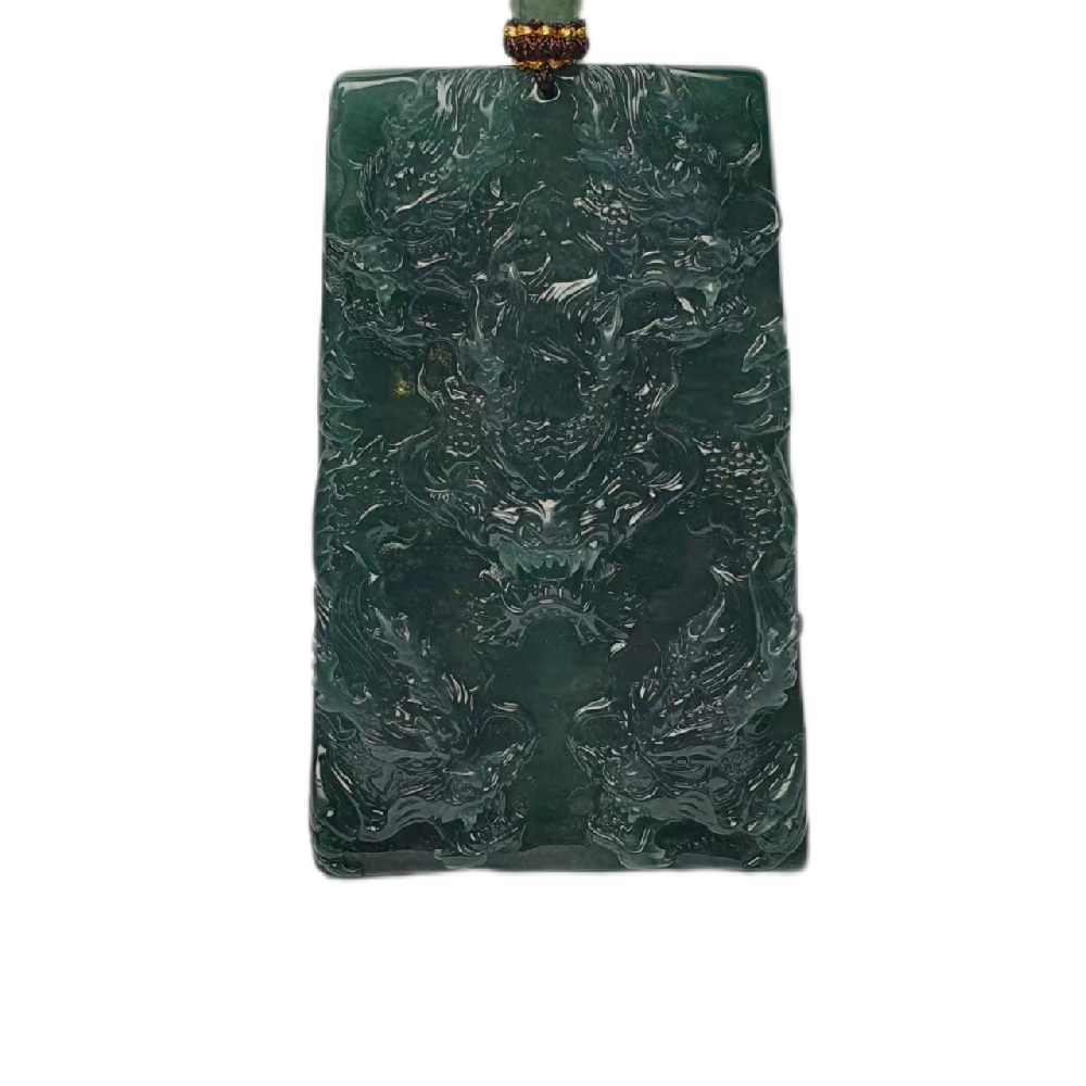 微信图片_202411131935232.png
