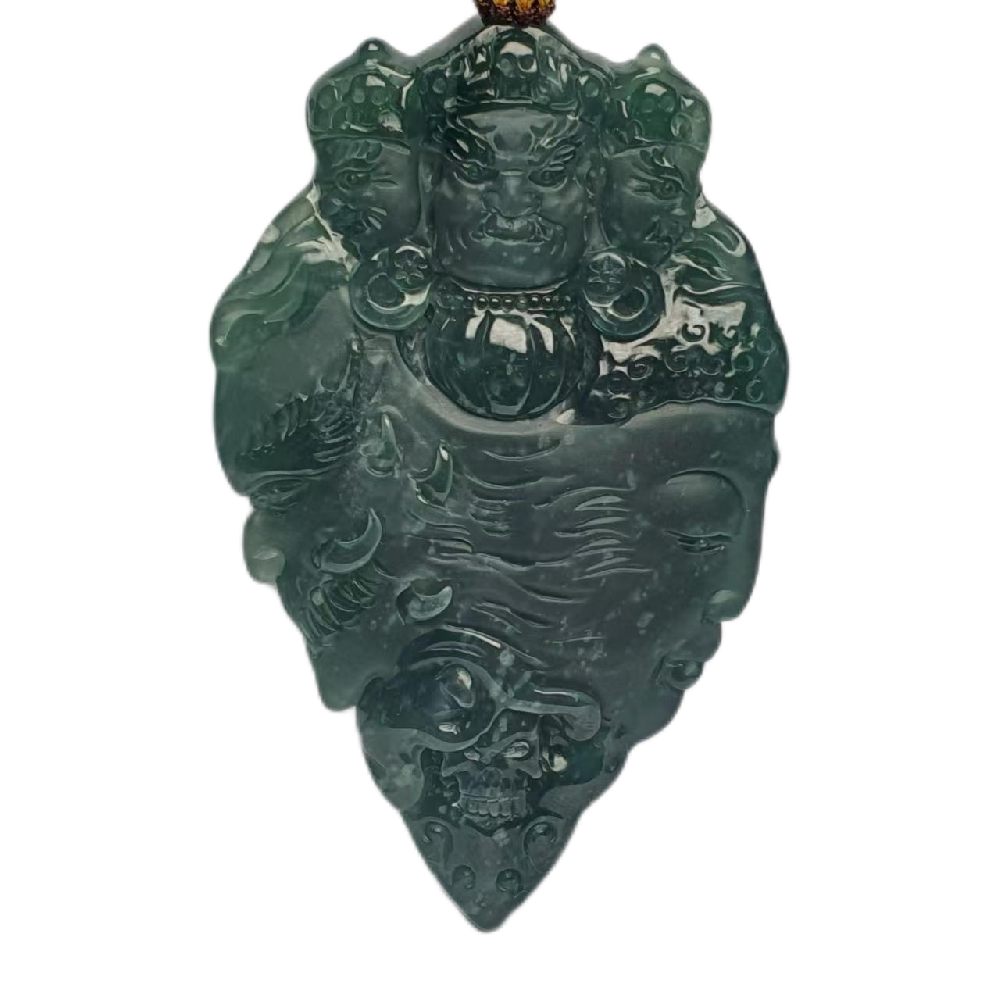 微信图片_202411131935233.png