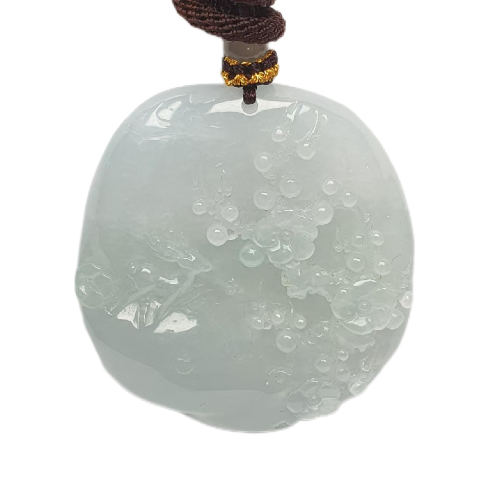 微信图片_202411132054564.png