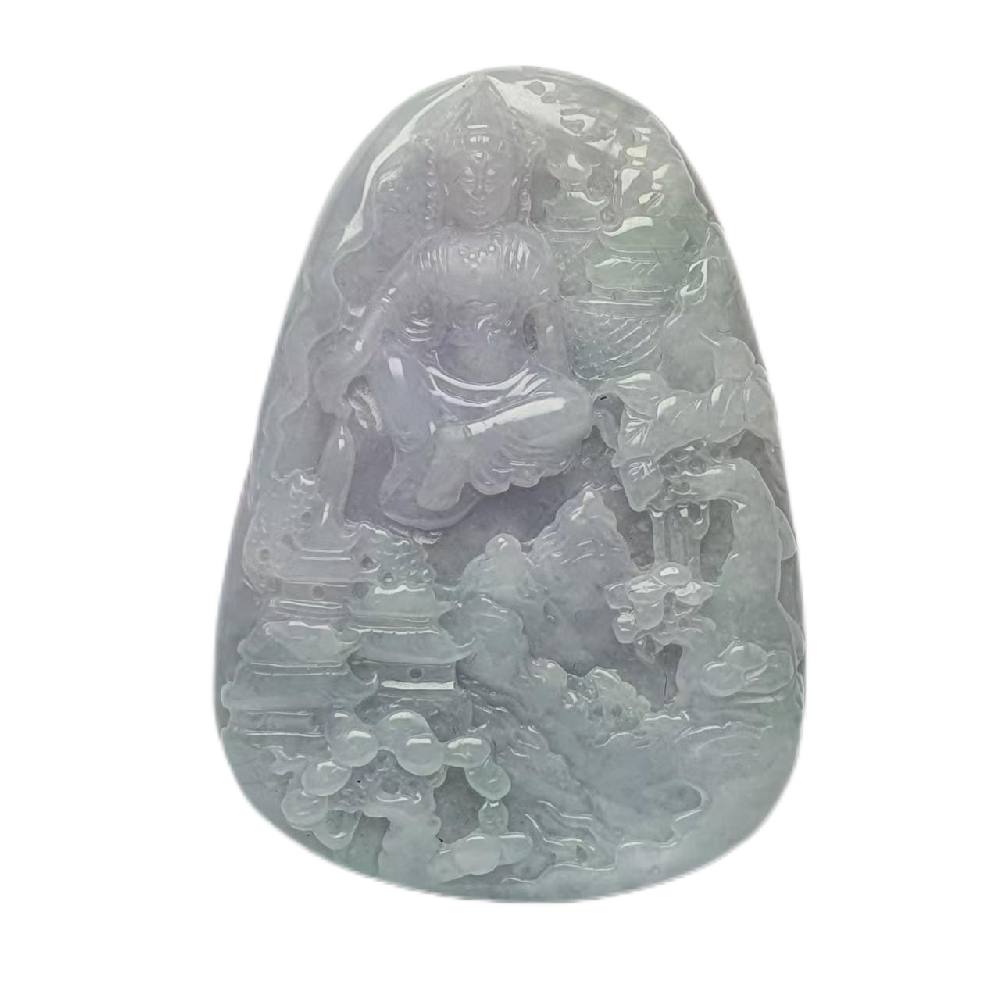 微信图片_20241114115351.png