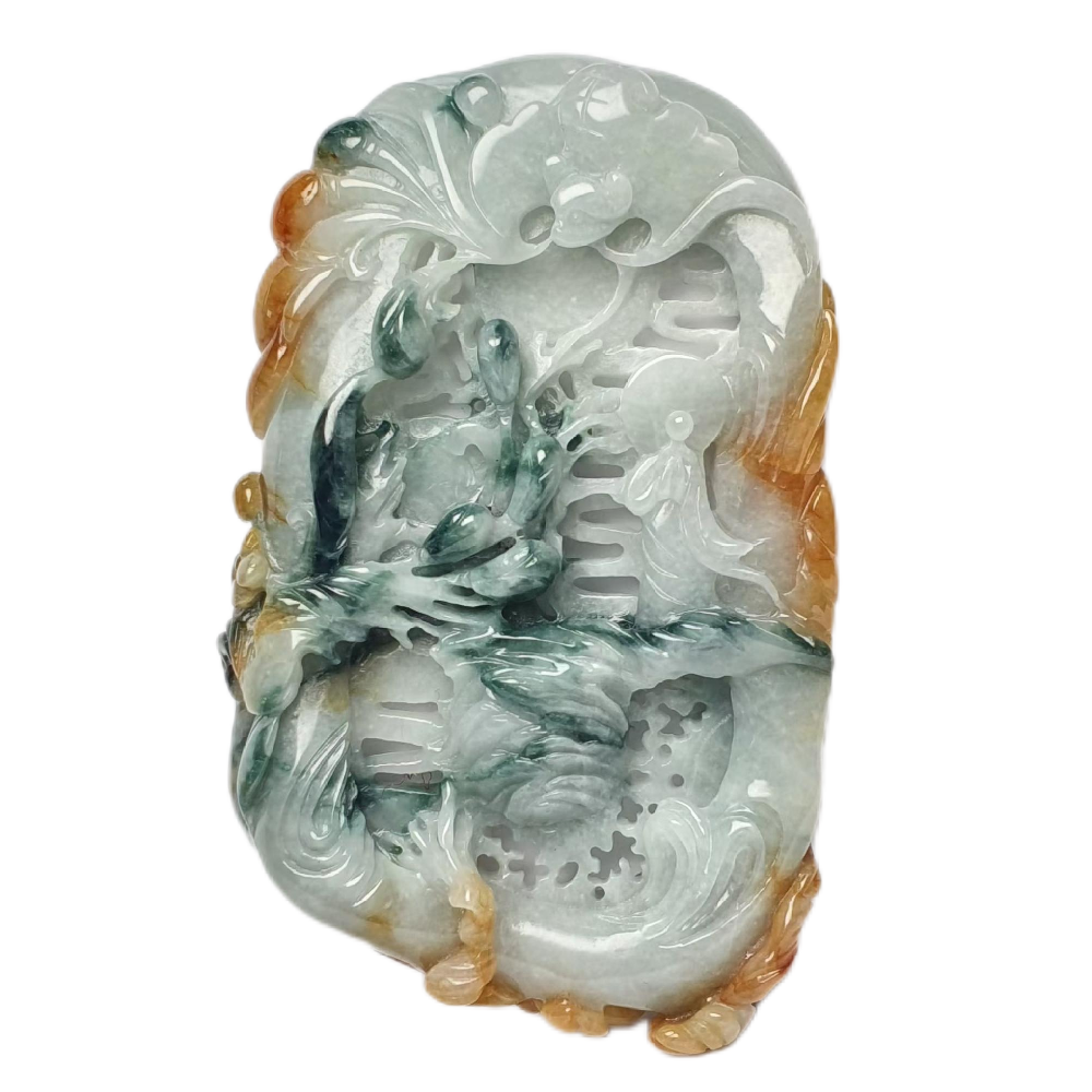 微信图片_202411141153511.png