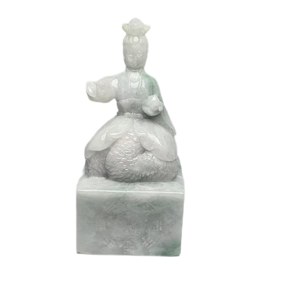 微信图片_20241114130909.png