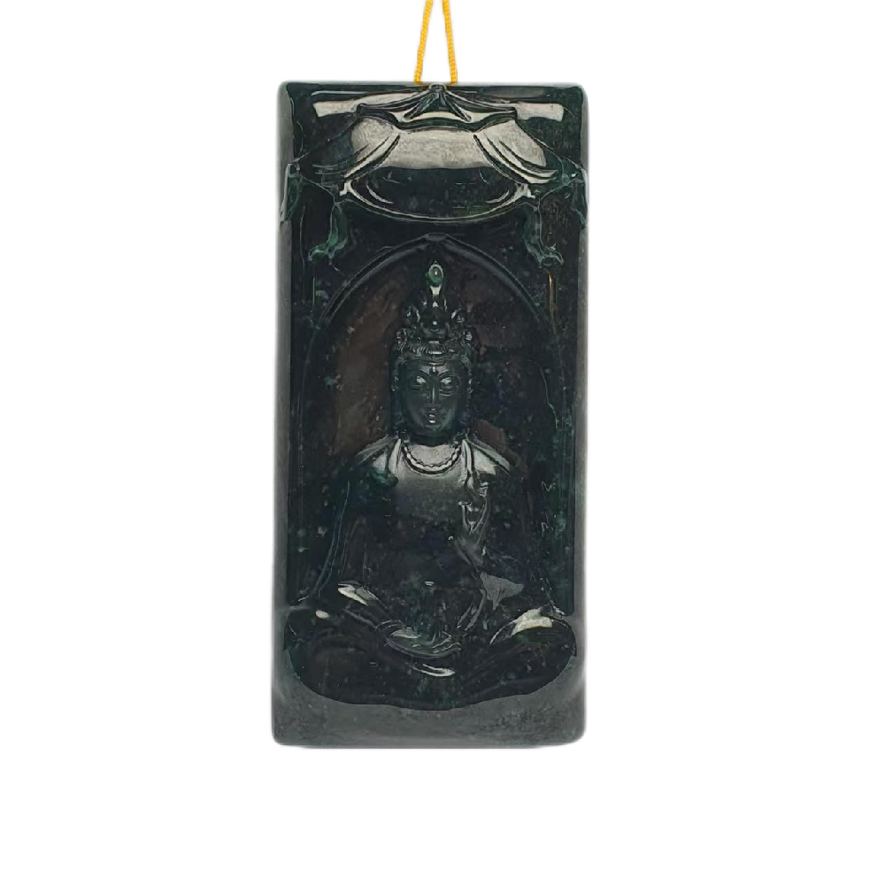 微信图片_202411141416453.png