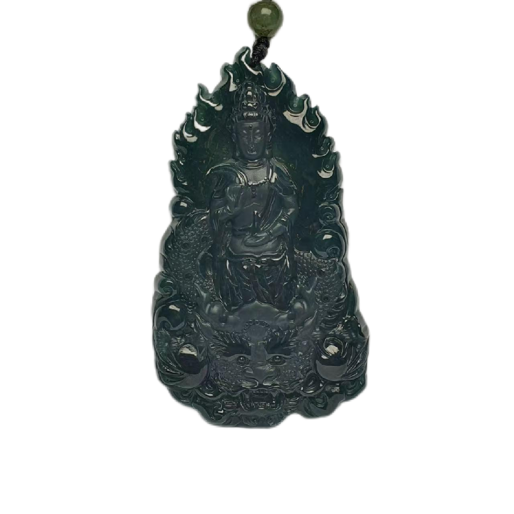 微信图片_20241114143649.png