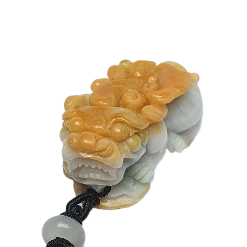 微信图片_20241114163823.png