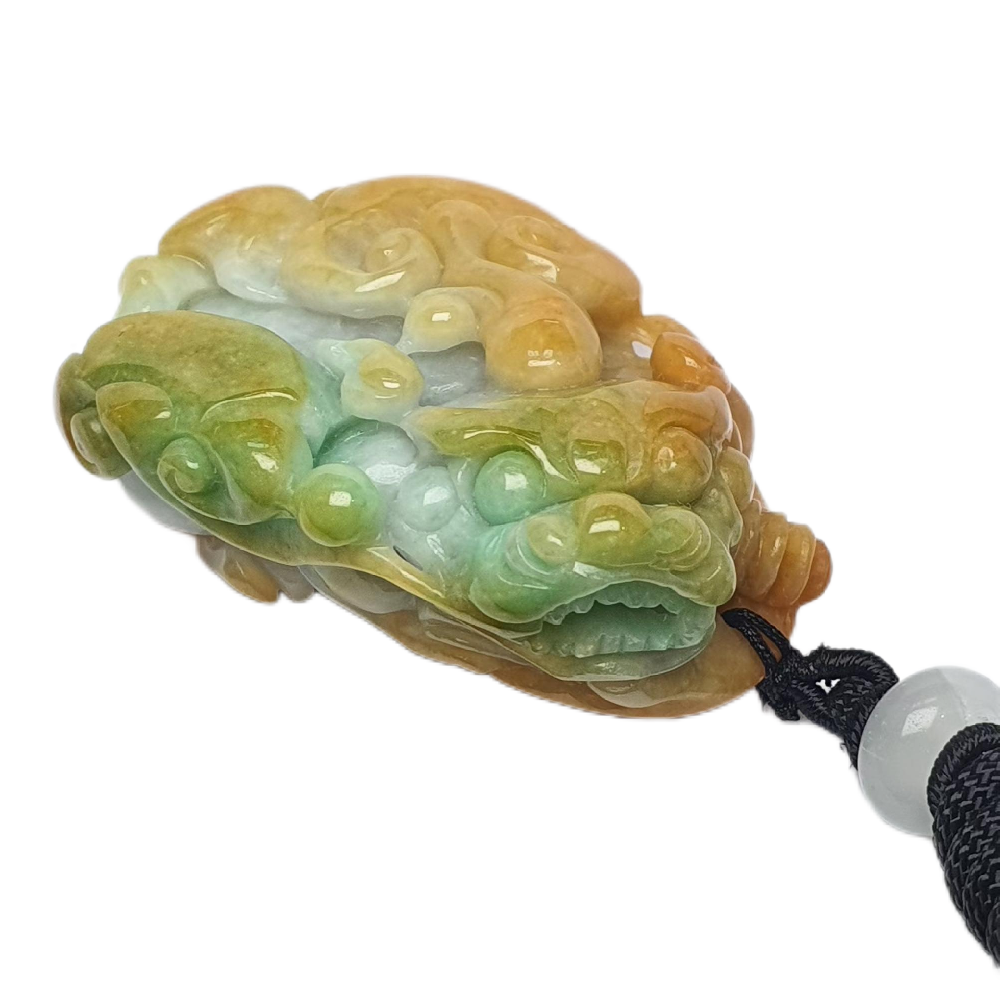 微信图片_20241114163825.png