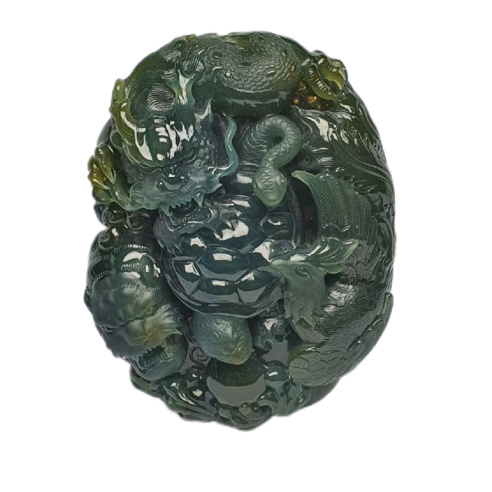 微信图片_20241114171809.png