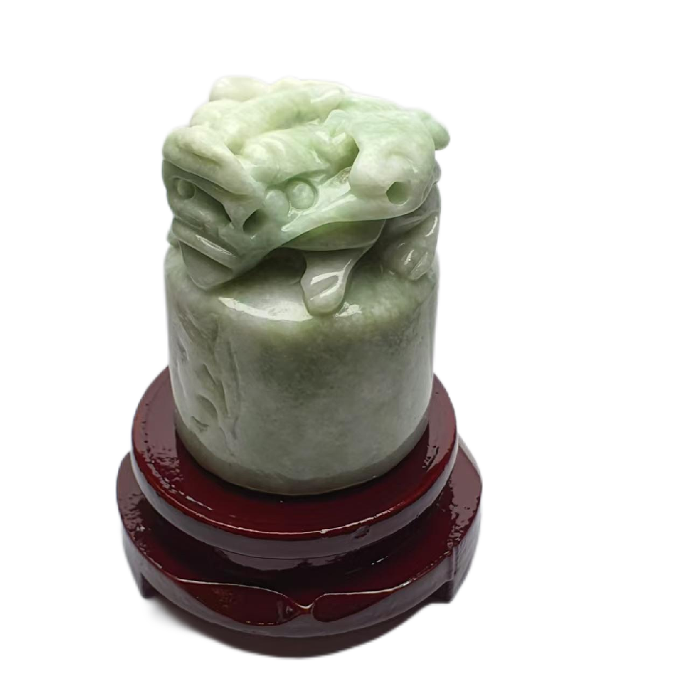 微信图片_202411141718071.png