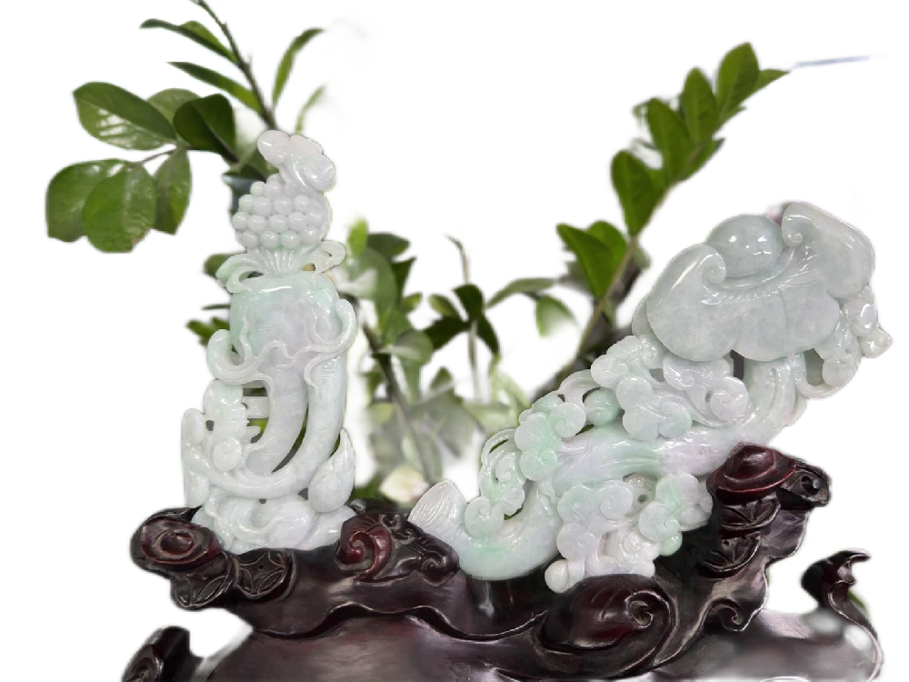 微信图片_20241114175741.png