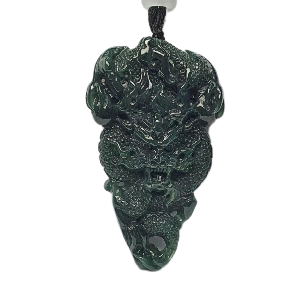 微信图片_202411141638314.png