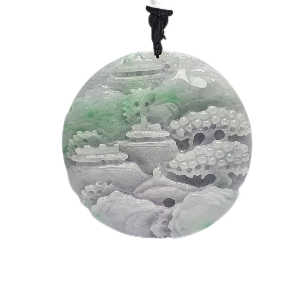 微信图片_202411141638334.png