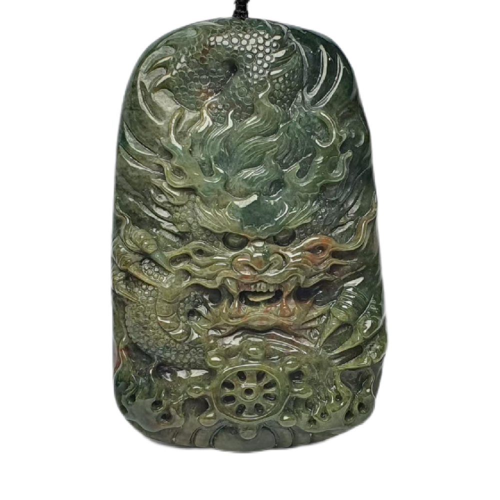 微信图片_20241114163835.png
