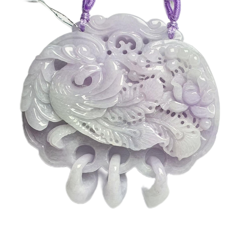 微信图片_20241114193331.png