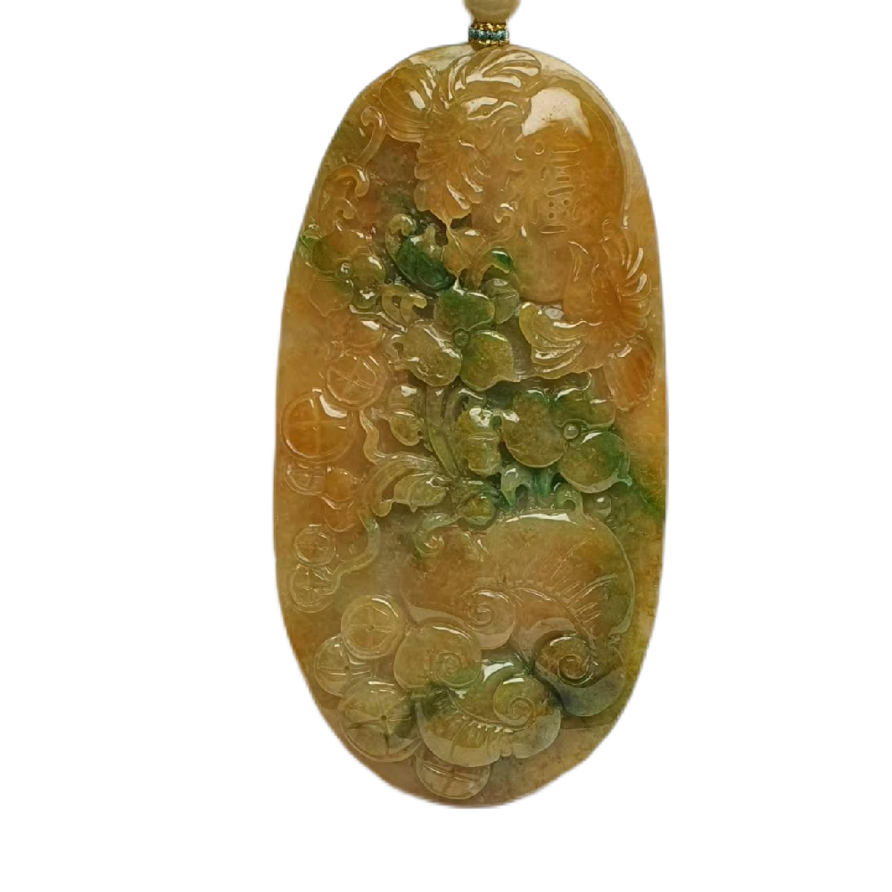 微信图片_20241114193332.png