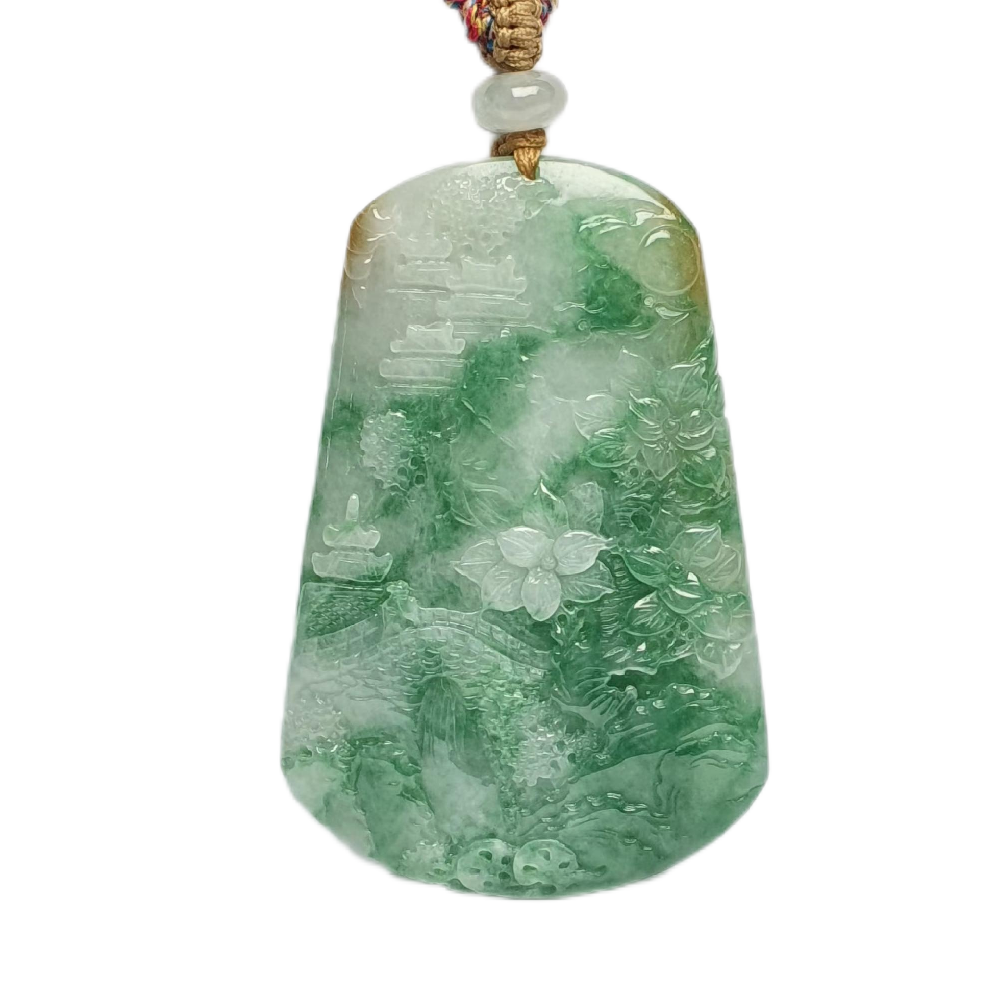 微信图片_20241114193340.png