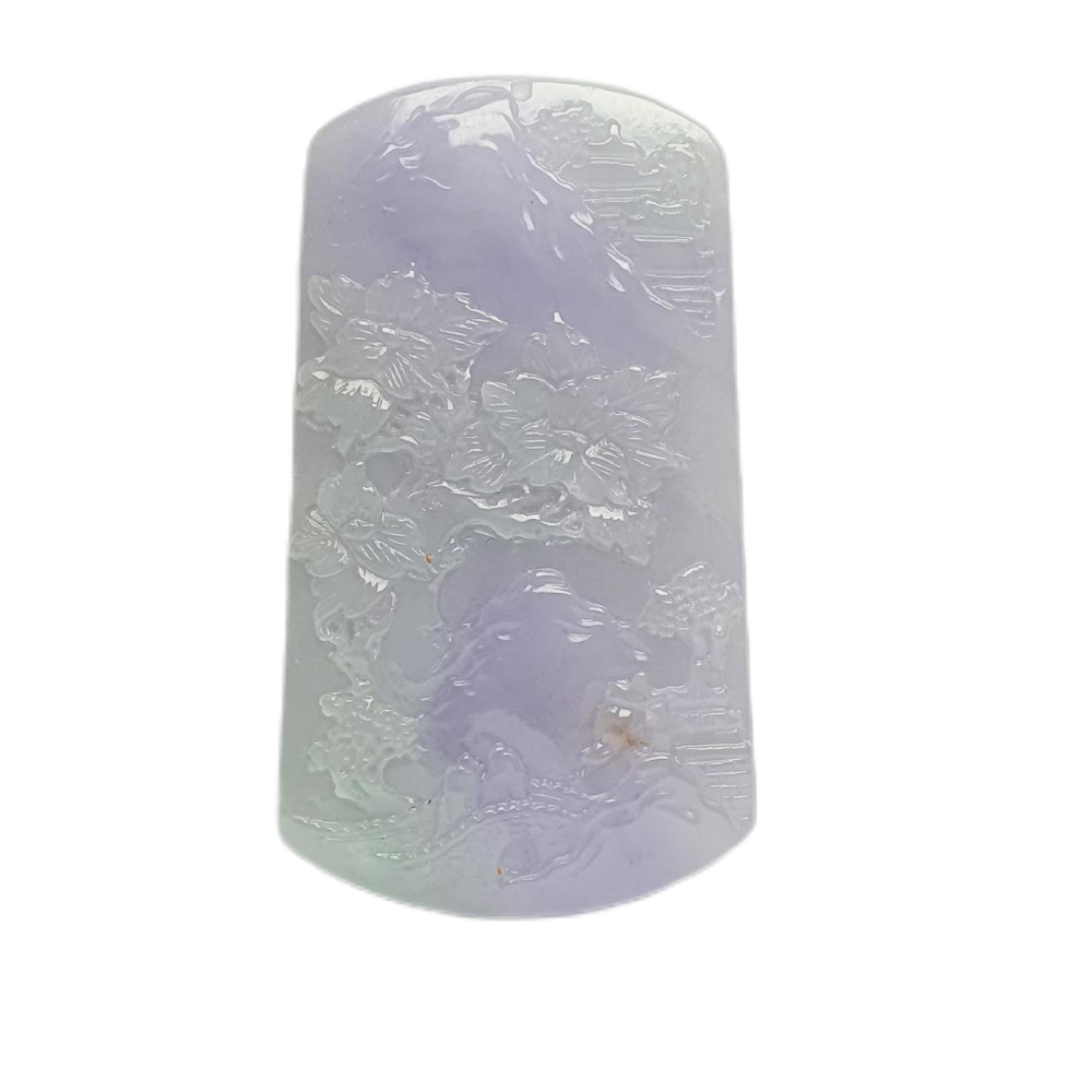 微信图片_202411141933402.png