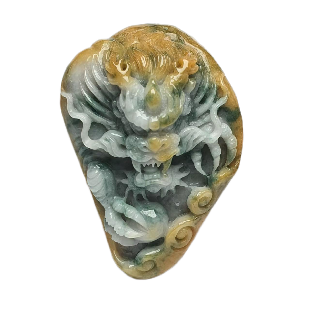 微信图片_202411142026391.png