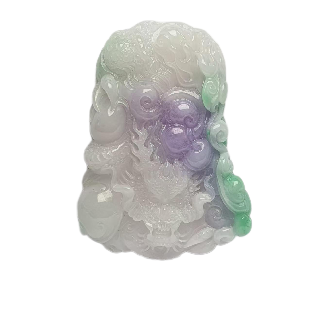 微信图片_202411142026392.png