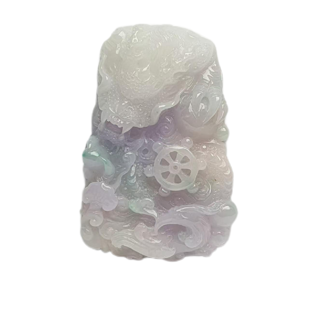 微信图片_202411142026393.png