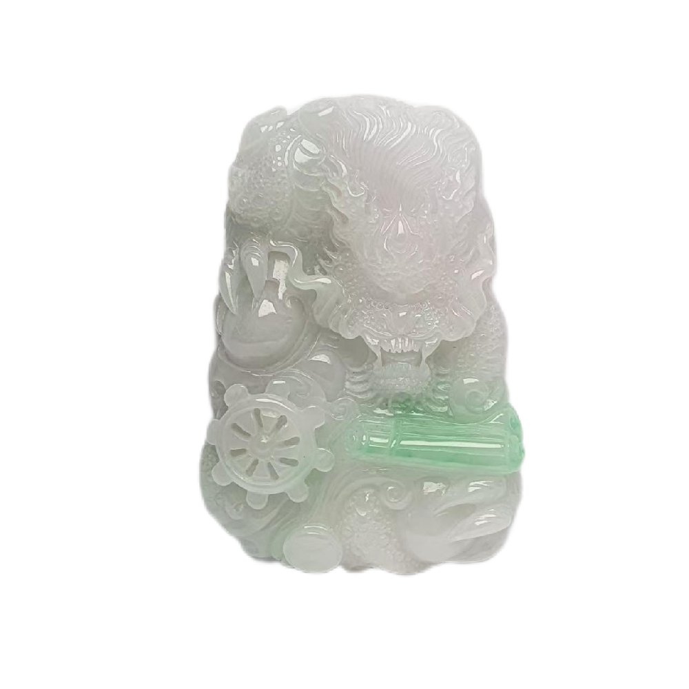 微信图片_202411142026401.png