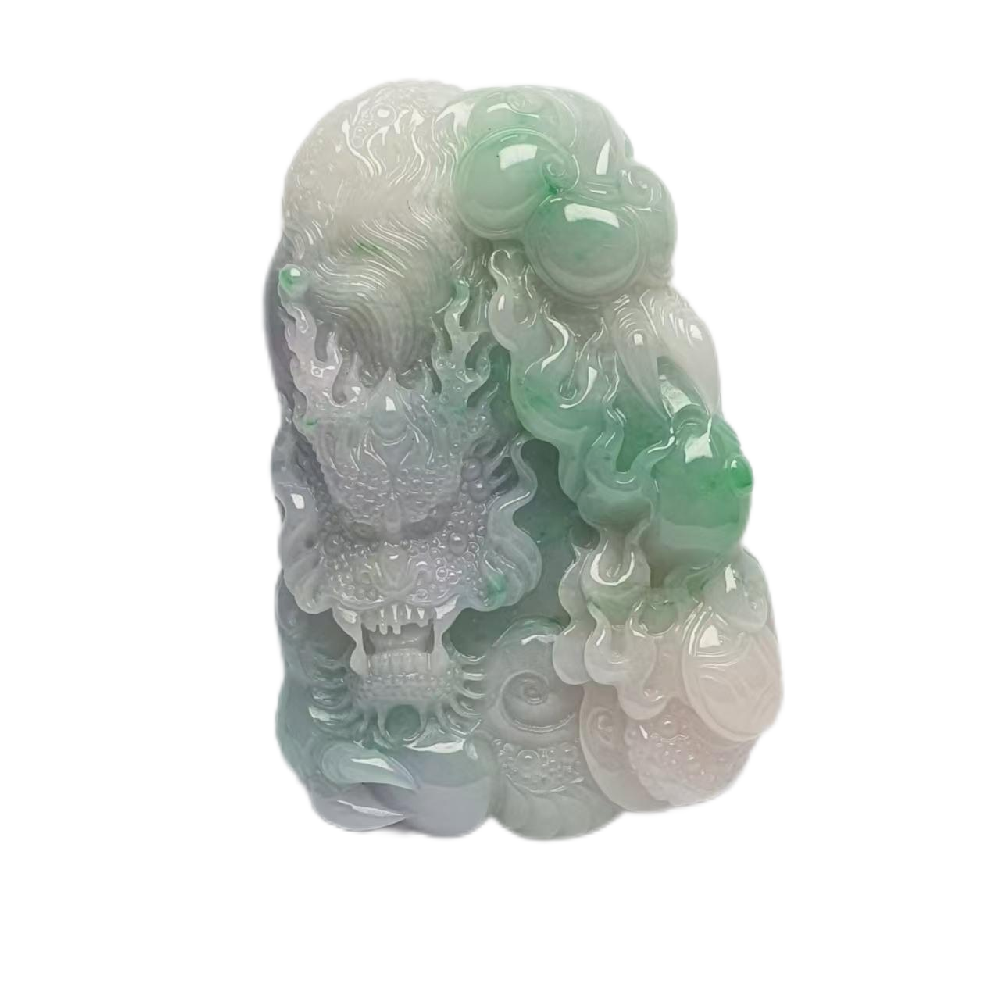 微信图片_202411142026403.png