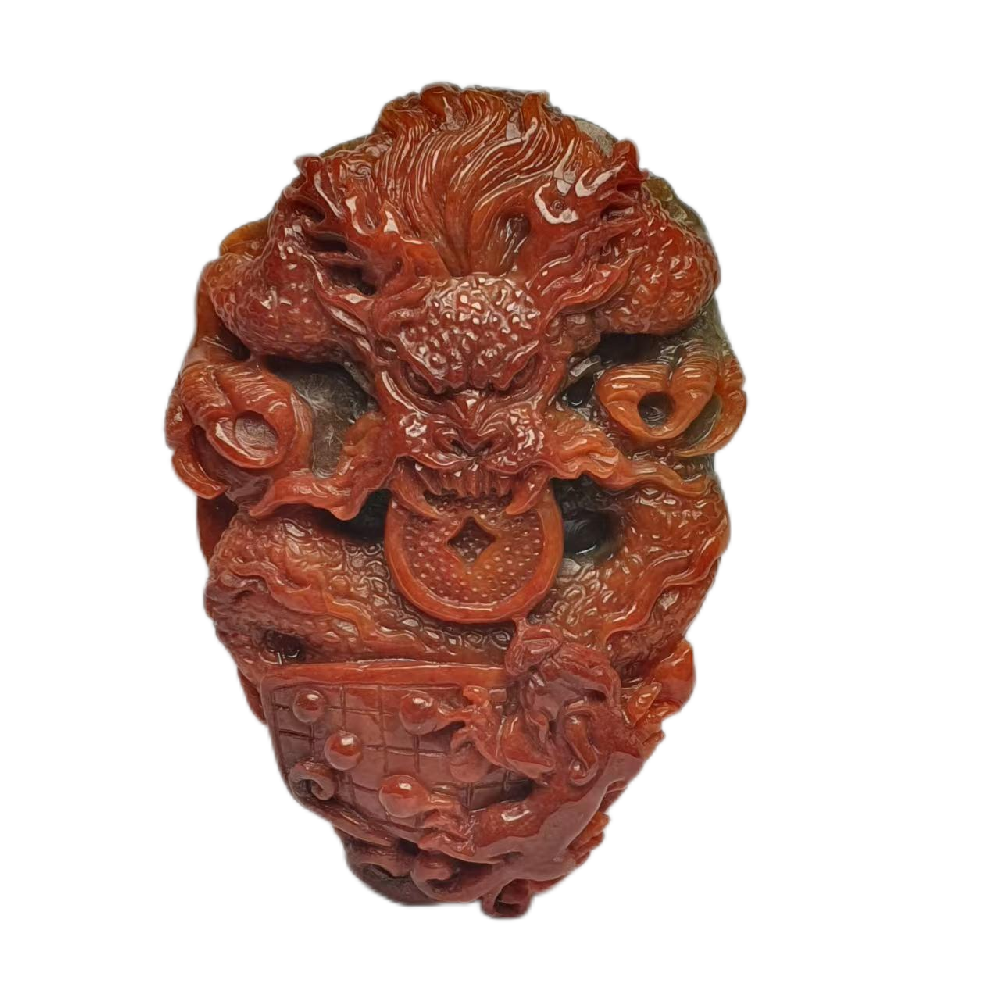 微信图片_202411142026411.png