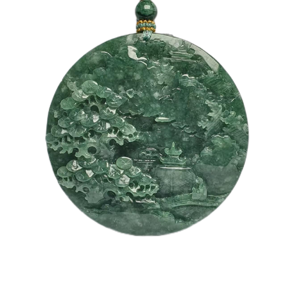 微信图片_202411142011295.png