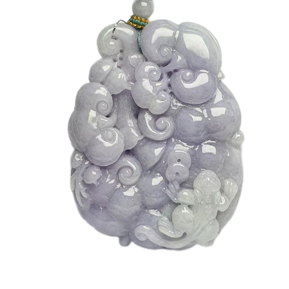 微信图片_202411142011296.png