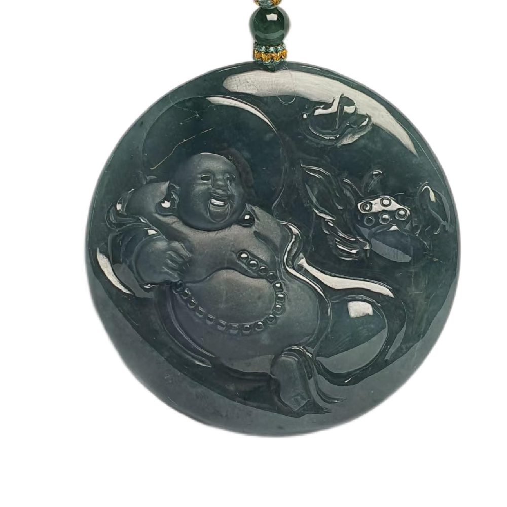 微信图片_202411142011298.png